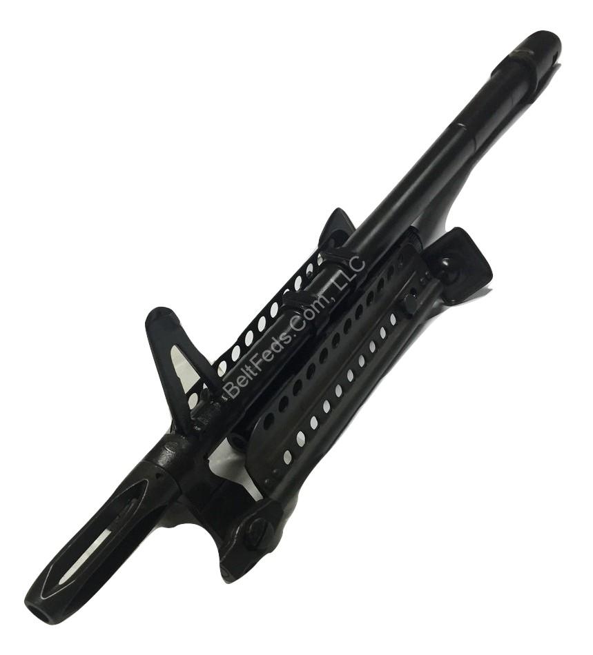 M60 Standard Barrels LLC