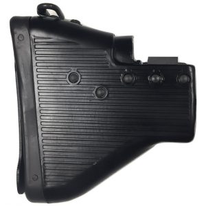 M60 Buttstocks