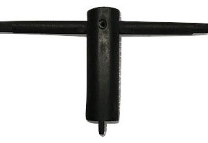 M60e3 / e4 / e6 Top Cover Tools