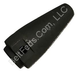 M60 Thread on Blank Firing Adapters