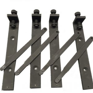 M60 Bolt Disassembly Tools