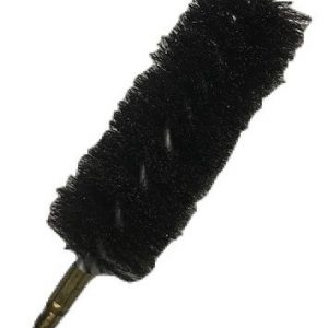 M60 Receiver Brushes