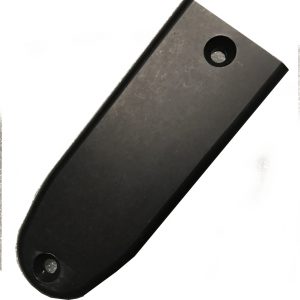 M60e3 Butt Plates