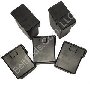 M60e3 Assault Boxes / CapCo Boxes