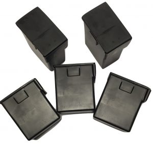 M60e3 Assault Boxes / CapCo Boxes