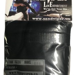 Custom made M60e3 / e4 / e6 Gun Covers