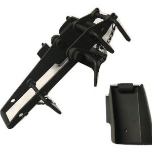 1919 Cradle Mounts