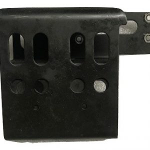 M60e4 Ammo Hangers