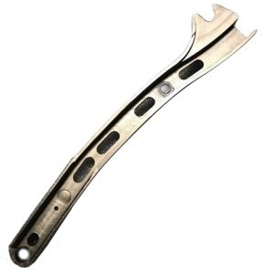 M60e4 / e6 Feed Cams