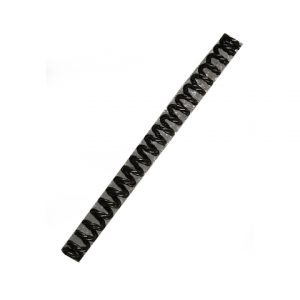 M60 Firing Pin Springs