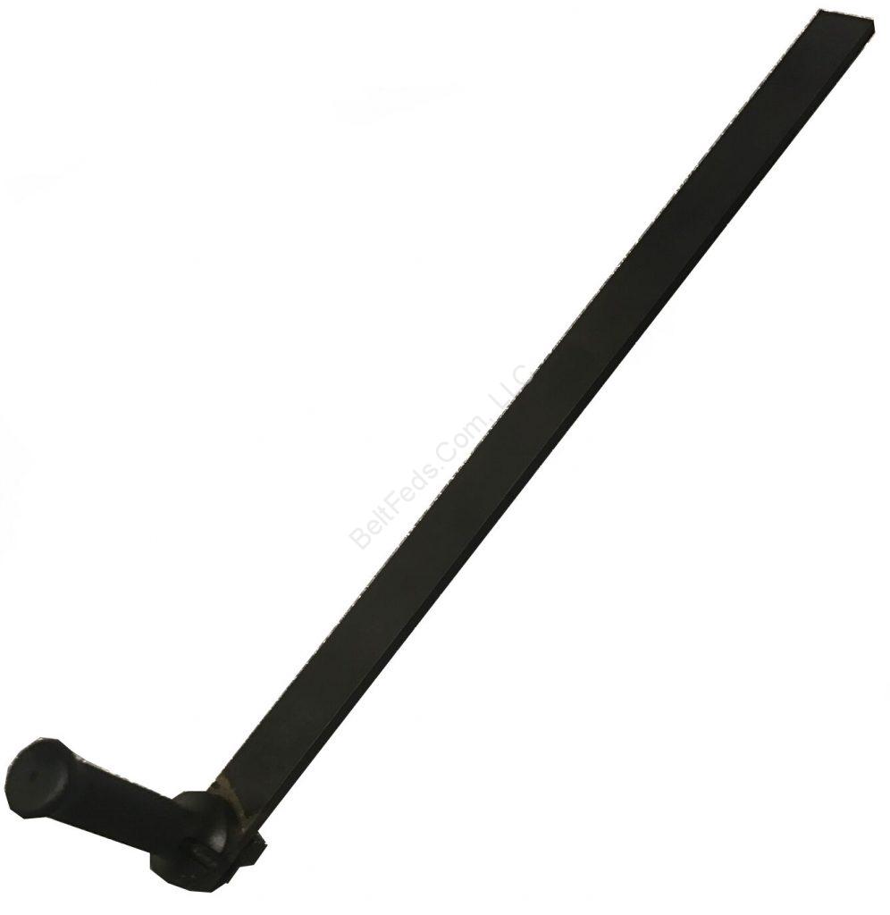 M60 Parts - BeltFeds.Com, LLC