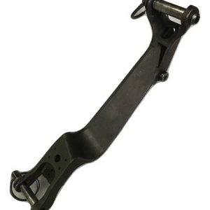 M192 Cradles