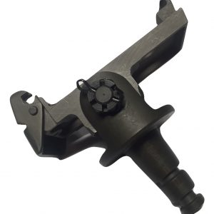 M60 Platform Pintle Mounts