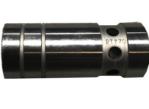 M60 Standard Gas Pistons