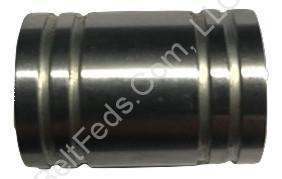 M60e3 / e4 Gas Pistons