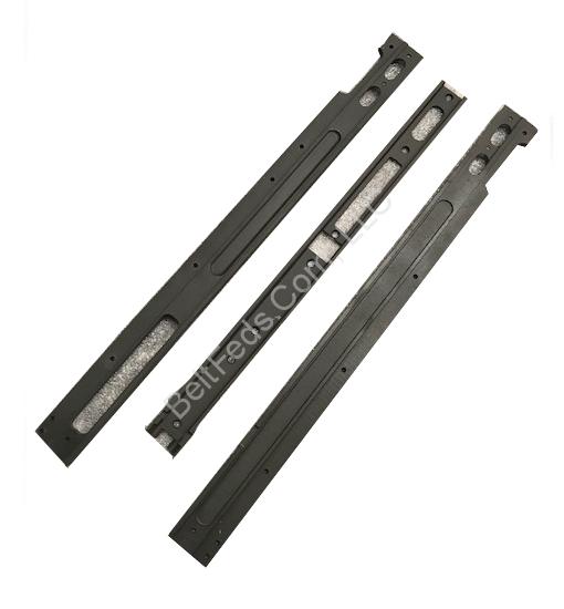 M60 Rails M60 Rail Set ( 80% ) - BeltFeds.Com, LLC