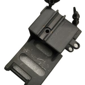 M60 Night Vision Scope Mounts