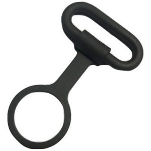 M60e3 Sling Swivels