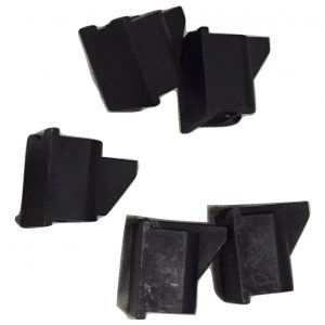 M60e3 / e4 Front Sight Tips