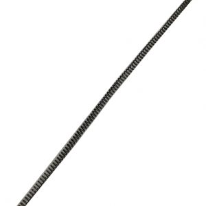 M249 Recoil Springs