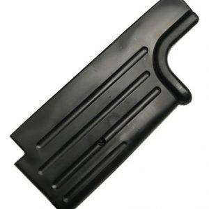 M249 Handguards