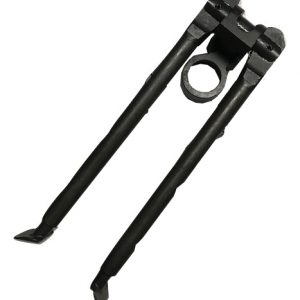 M249 Improved Bipods