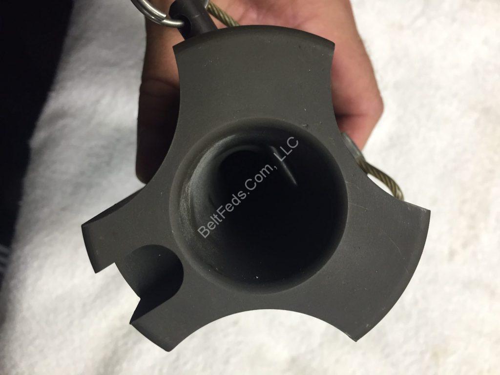 Universal Pintle Adapters LLC