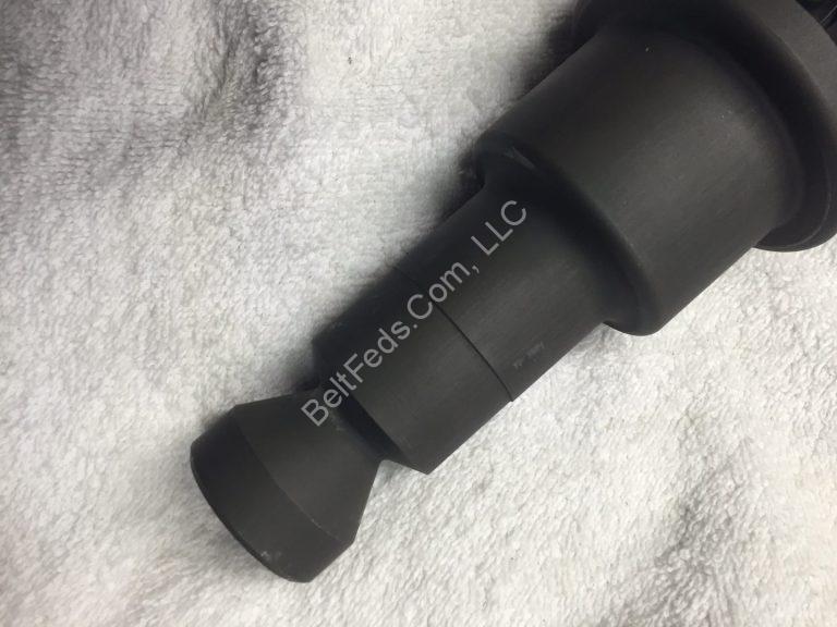 Universal Pintle Adapters LLC