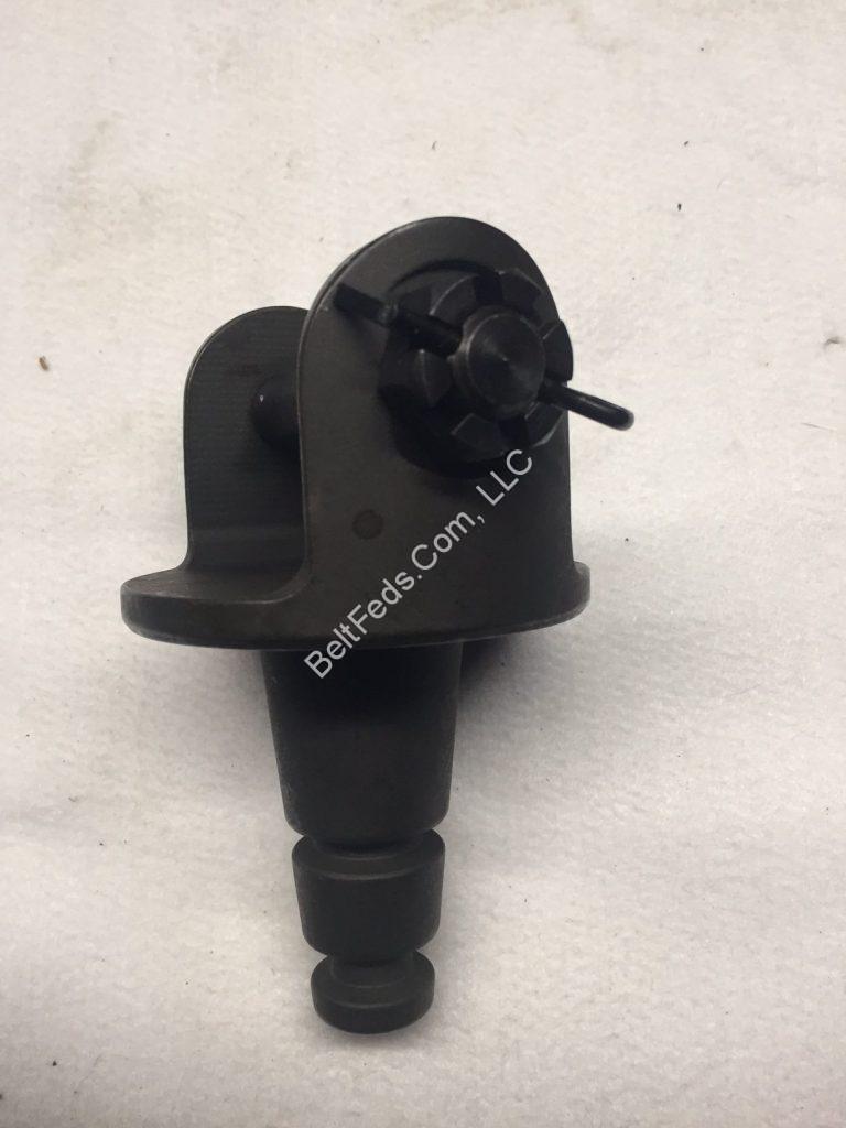 BMG Small Pintle Mounts - BeltFeds.Com, LLC
