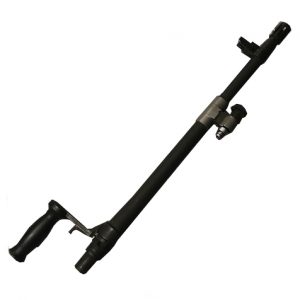 M240 Standard Barrels