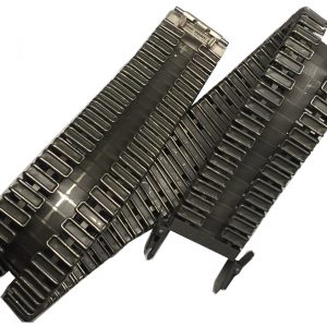 7.62x51 Ammunition Chute