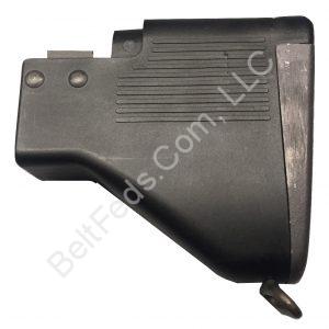 M60e3 Buttstocks