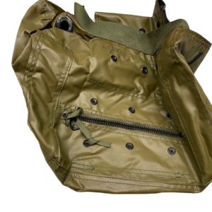M60D Ejection Bags