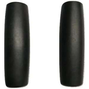 M2hb Grip Set