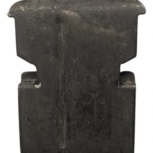 M60 Standard Ammo Hangers