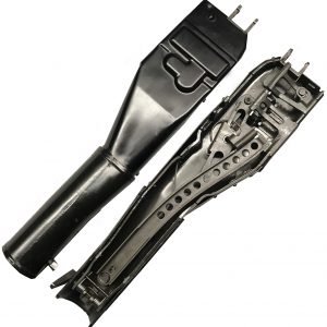 M60 Standard Top Covers