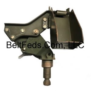 M142 Cradle Mounts