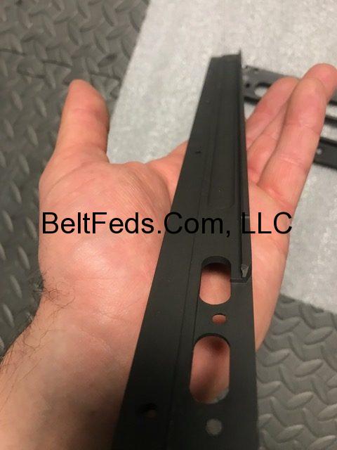M60 Rails M60 Rail Set ( 80% ) - BeltFeds.Com, LLC