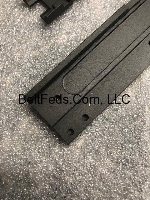 M60 Rails M60 Rail Set ( 80% ) - BeltFeds.Com, LLC