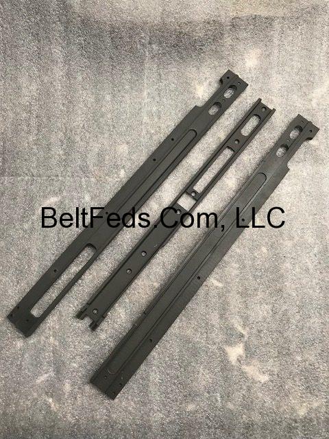 M60 Rails M60 Rail Set ( 80% ) - BeltFeds.Com, LLC