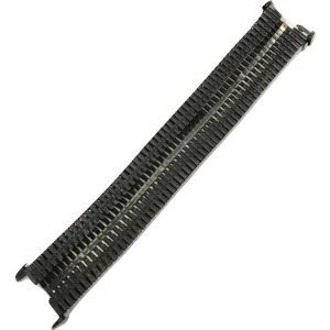 .50 Cal Ammo Chute ( Standard Armament )