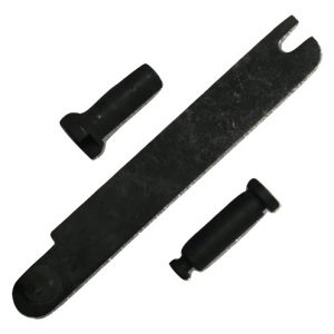 M60e4 / e6 Trigger Group Retaining Sets
