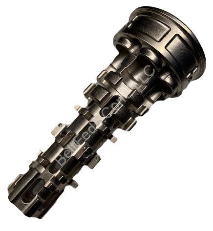 M134 Lightweight Minigun Rotors - BeltFeds.Com, LLC