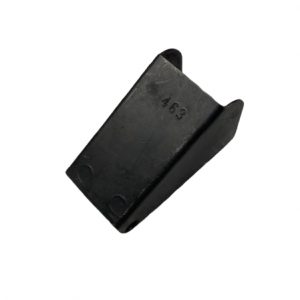 PKM Feed Pawl Covers