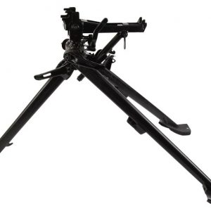 PKM Tripods