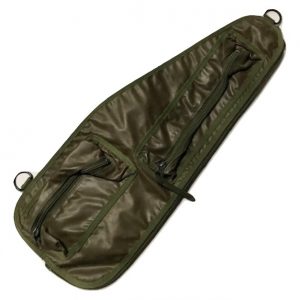 M60 Barrel Bags