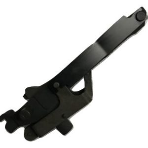 M60D Trigger Group