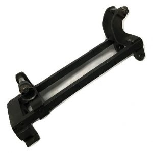 M240 / M249 Adapters for the Mk93