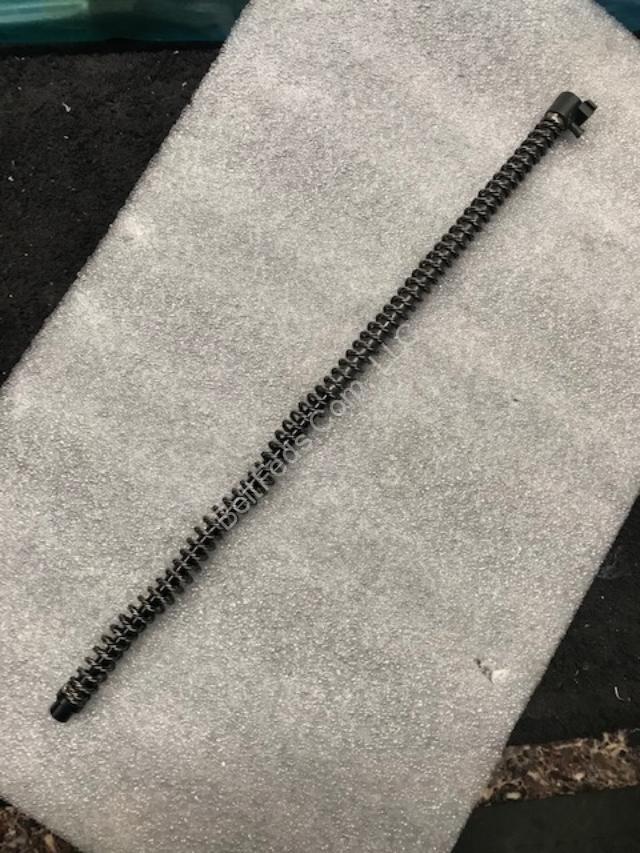 M240 Recoil Rods - BeltFeds.Com, LLC