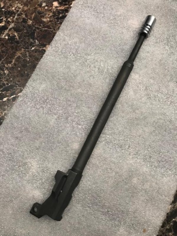 M249 Operating Rods - BeltFeds.Com, LLC